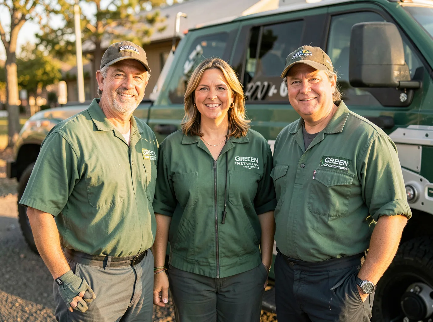 Water Damage Restoration company in Moraga, CA